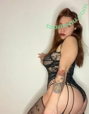 juliadivine / divine_humortoons nude photo #0020