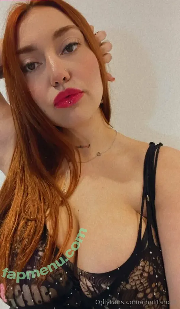 juliadivine nude photo #0004 (divine_humortoons)