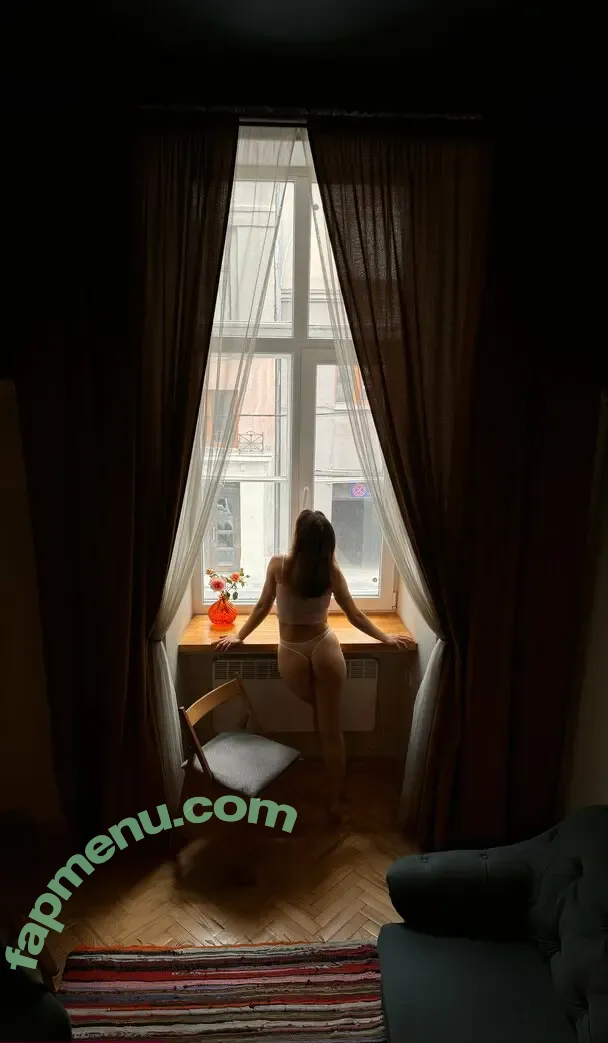 juliaflower nude photo #0016 (iulia_flower)
