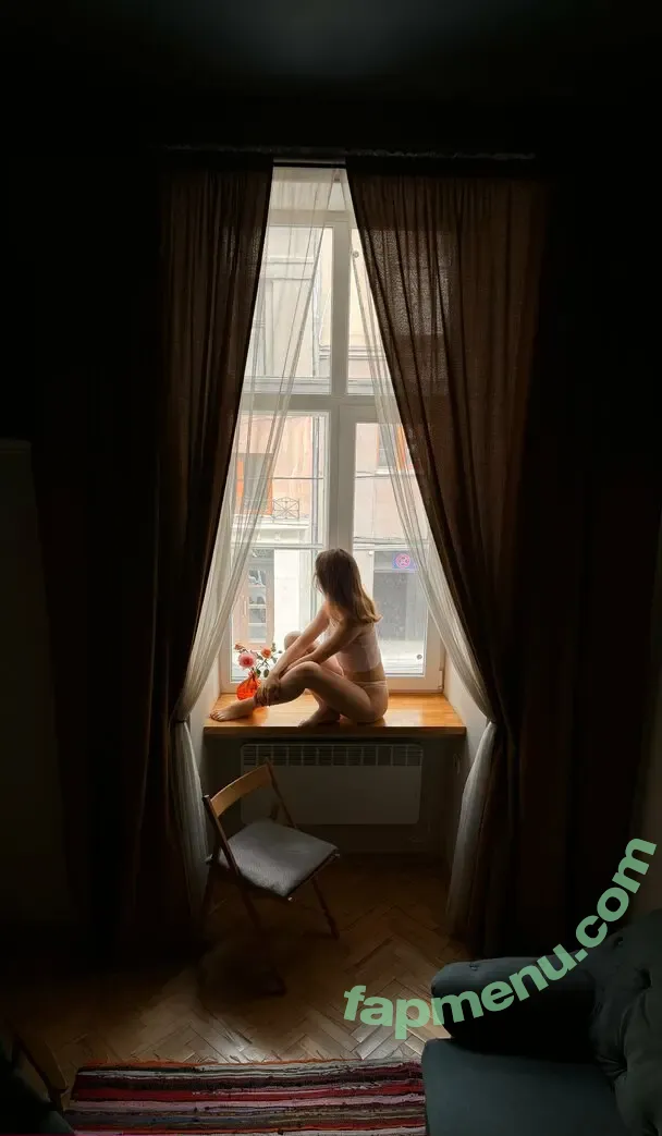 juliaflower nude photo #0017 (iulia_flower)
