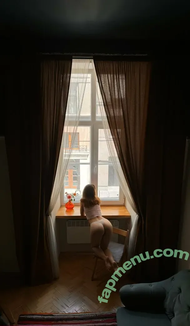 juliaflower nude photo #0018 (iulia_flower)