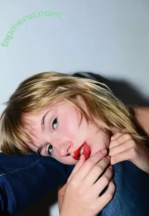 juliafranklin / juliafranklinart nude photo #0004