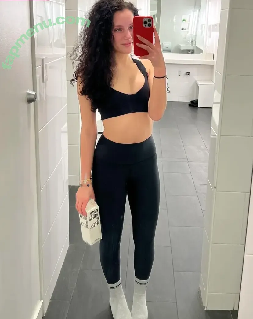 juliafterdark nude photo #0003 (liluzlafterdark)