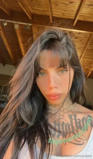 juliagameusee / juliagameusefanlove nude photo #0001