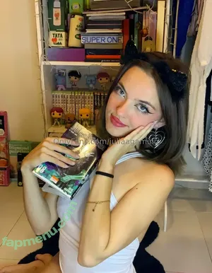 juliagaming / juliagaaming nude photo #0011