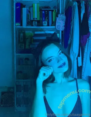 juliagaming / juliagaaming nude photo #0018