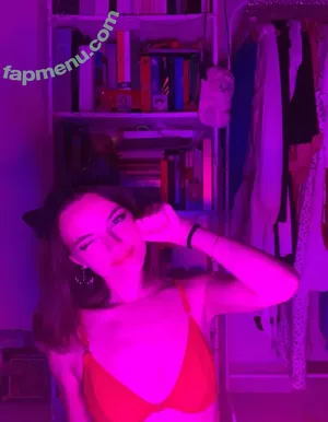 juliagaming / juliagaaming nude photo #0020