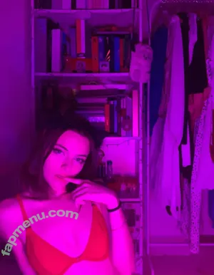 juliagaming / juliagaaming nude photo #0021
