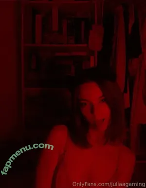 juliagaming / juliagaaming nude photo #0022