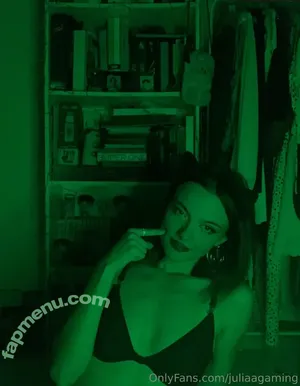 juliagaming / juliagaaming nude photo #0025