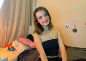 juliagaming / juliagaaming nude photo #0034