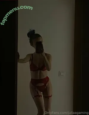 juliagaming / juliagaaming nude photo #0039