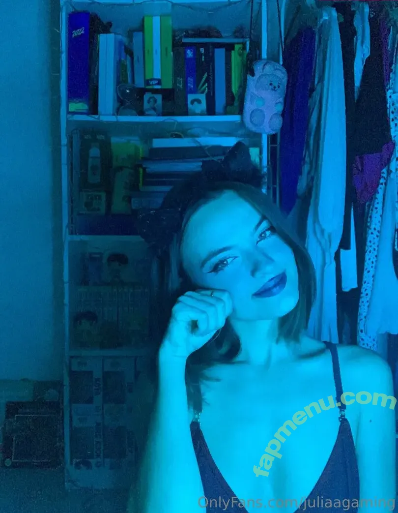 juliagaming nude photo #0018 (juliagaaming)