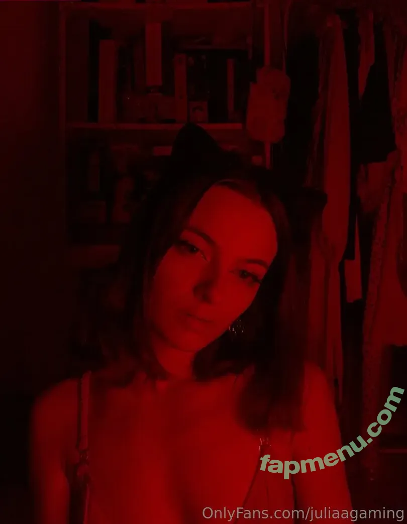 juliagaming nude photo #0023 (juliagaaming)