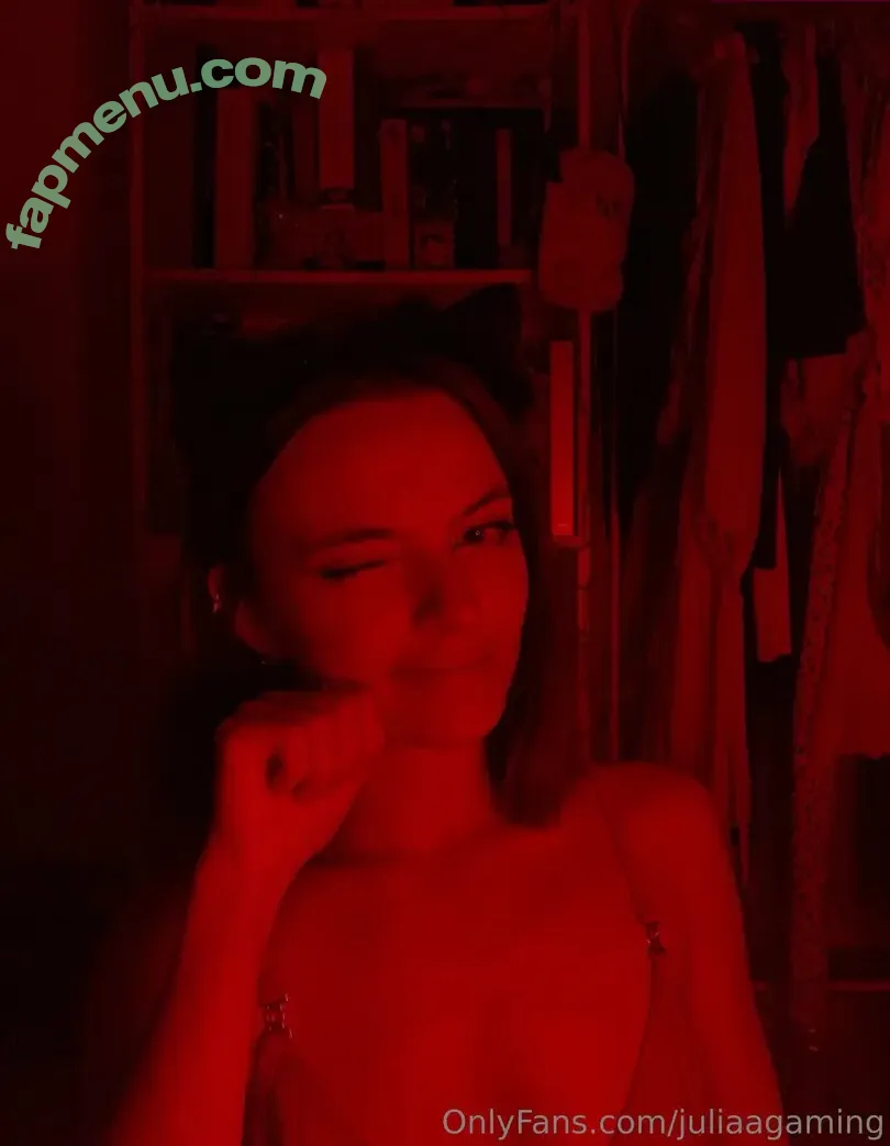 juliagaming nude photo #0024 (juliagaaming)