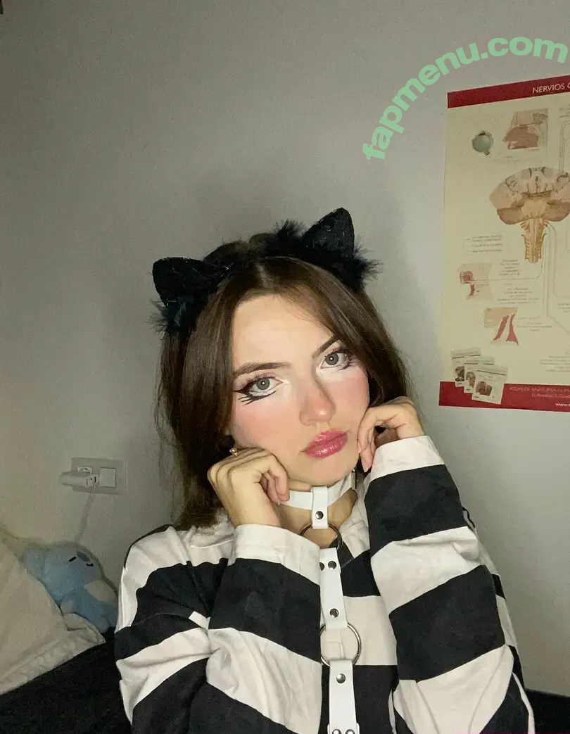 juliagaming nude photo #0028 (juliagaaming)