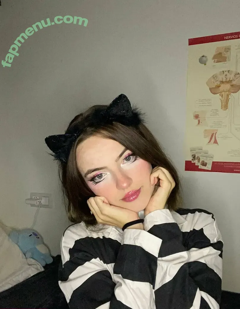 juliagaming nude photo #0029 (juliagaaming)