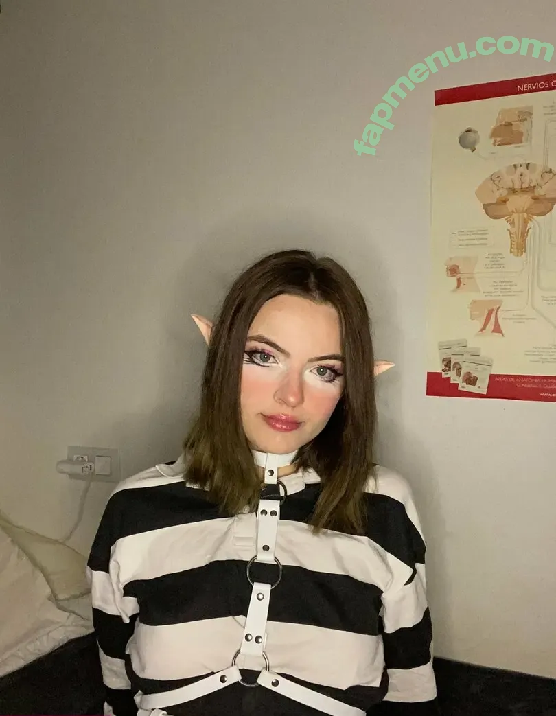 juliagaming nude photo #0031 (juliagaaming)