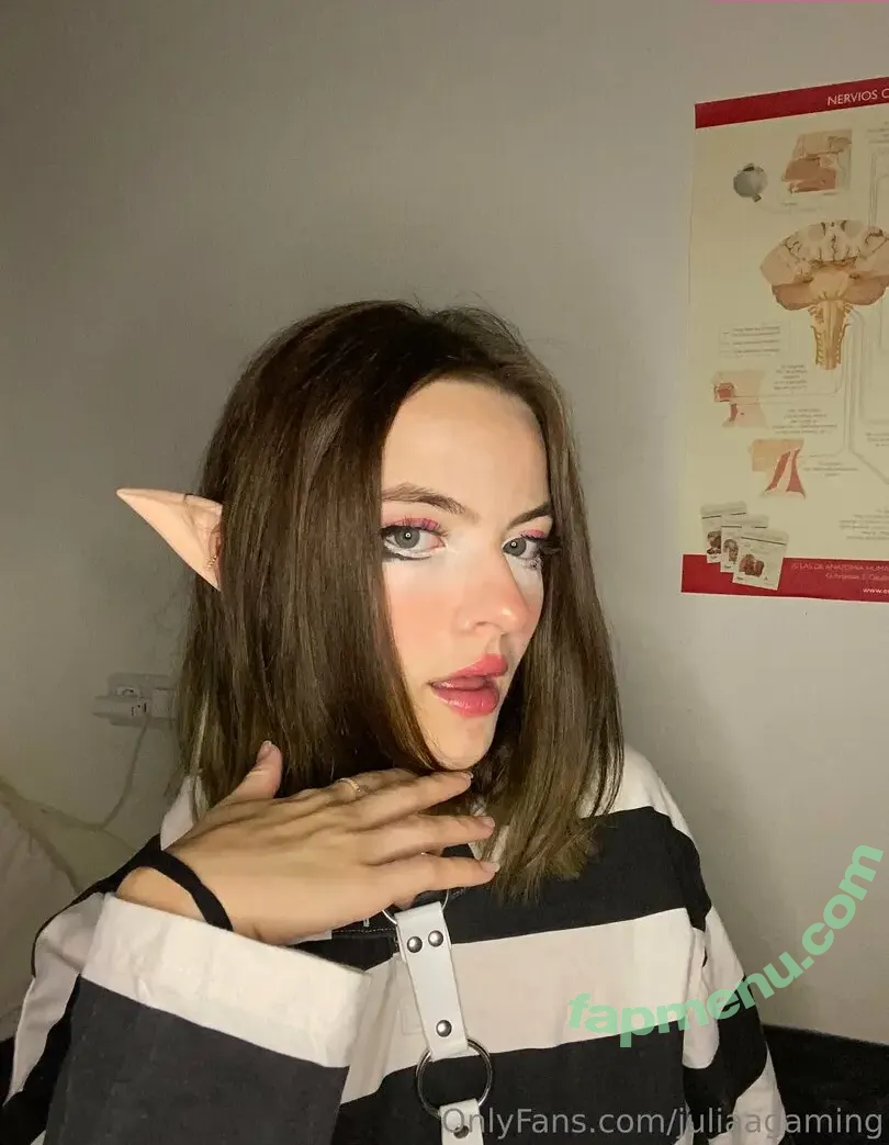 juliagaming nude photo #0032 (juliagaaming)