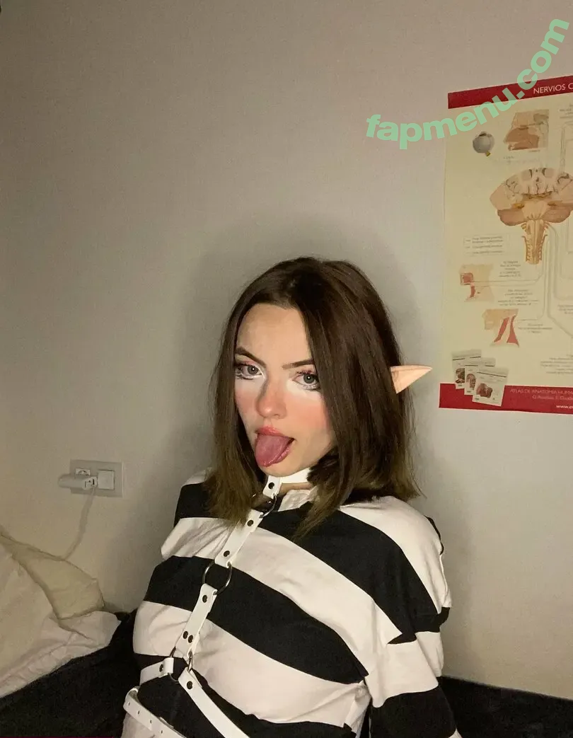 juliagaming nude photo #0033 (juliagaaming)