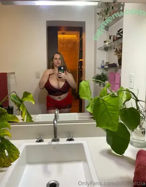  nude photo #0001