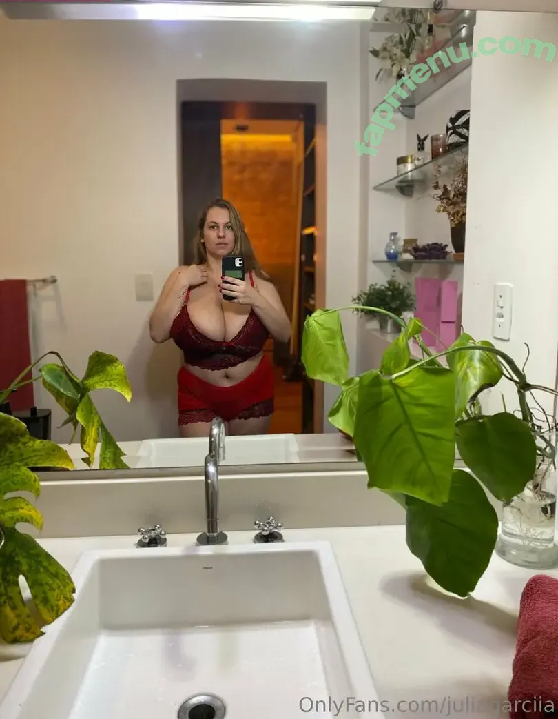 juliagarciia nude photo #0001 (juliagarciia)