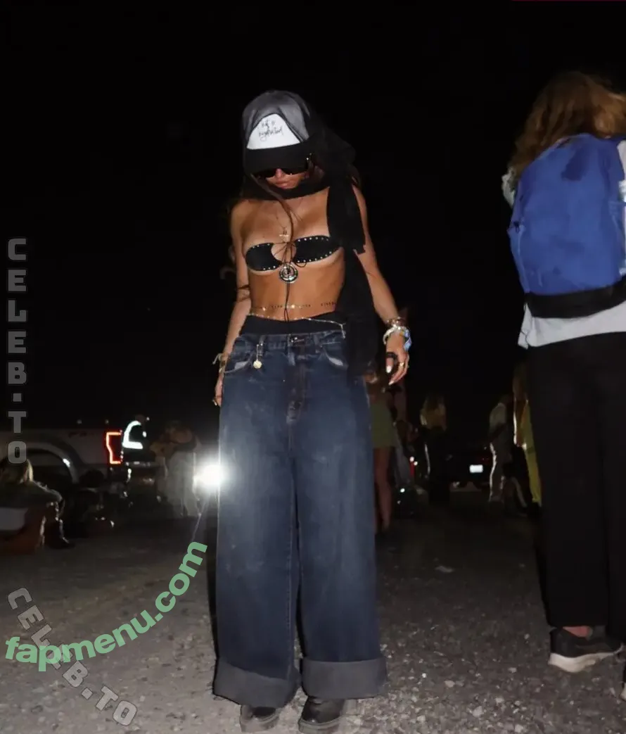 Juliah Molinari nude photo #0036 (iamjumo / juliahmolinari)