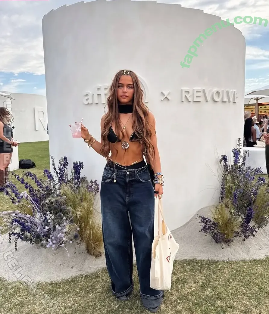 Juliah Molinari nude photo #0037 (iamjumo / juliahmolinari)