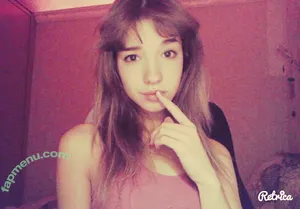 Juliahousekeeper / Julia_fay- / julia.fay01 / julia_fay nude photo #0009