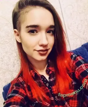 Juliahousekeeper / Julia_fay- / julia.fay01 / julia_fay nude photo #0010