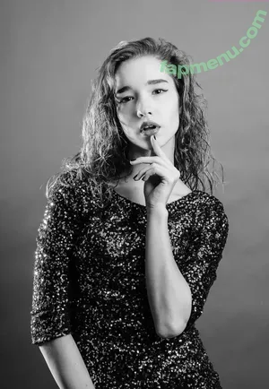 Juliahousekeeper / Julia_fay- / julia.fay01 / julia_fay nude photo #0020