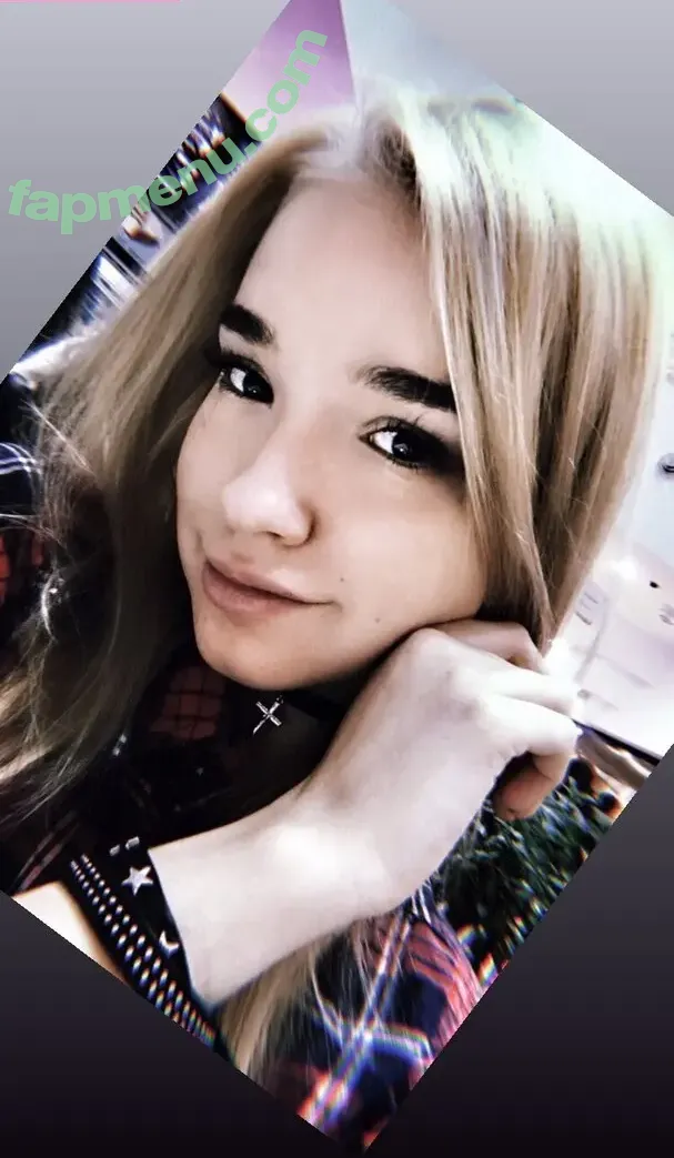 Juliahousekeeper nude photo #0013 (Julia_fay- / julia.fay01 / julia_fay)