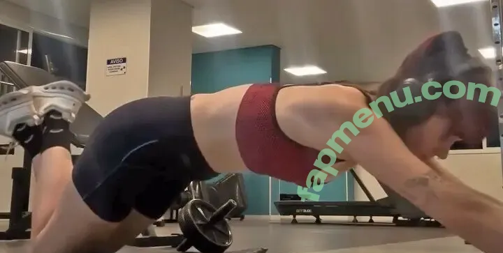 Juliakbarni nude photo #0058 (missmiapeaches)