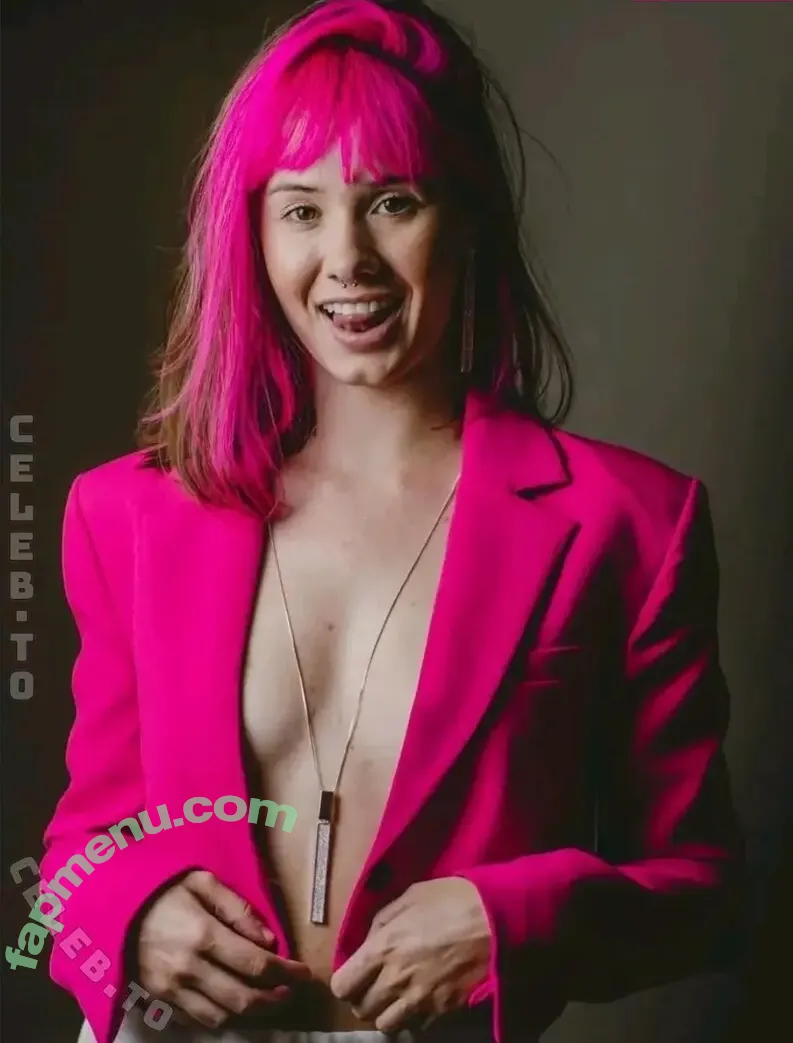 Juliakbarni nude photo #0065 (missmiapeaches)