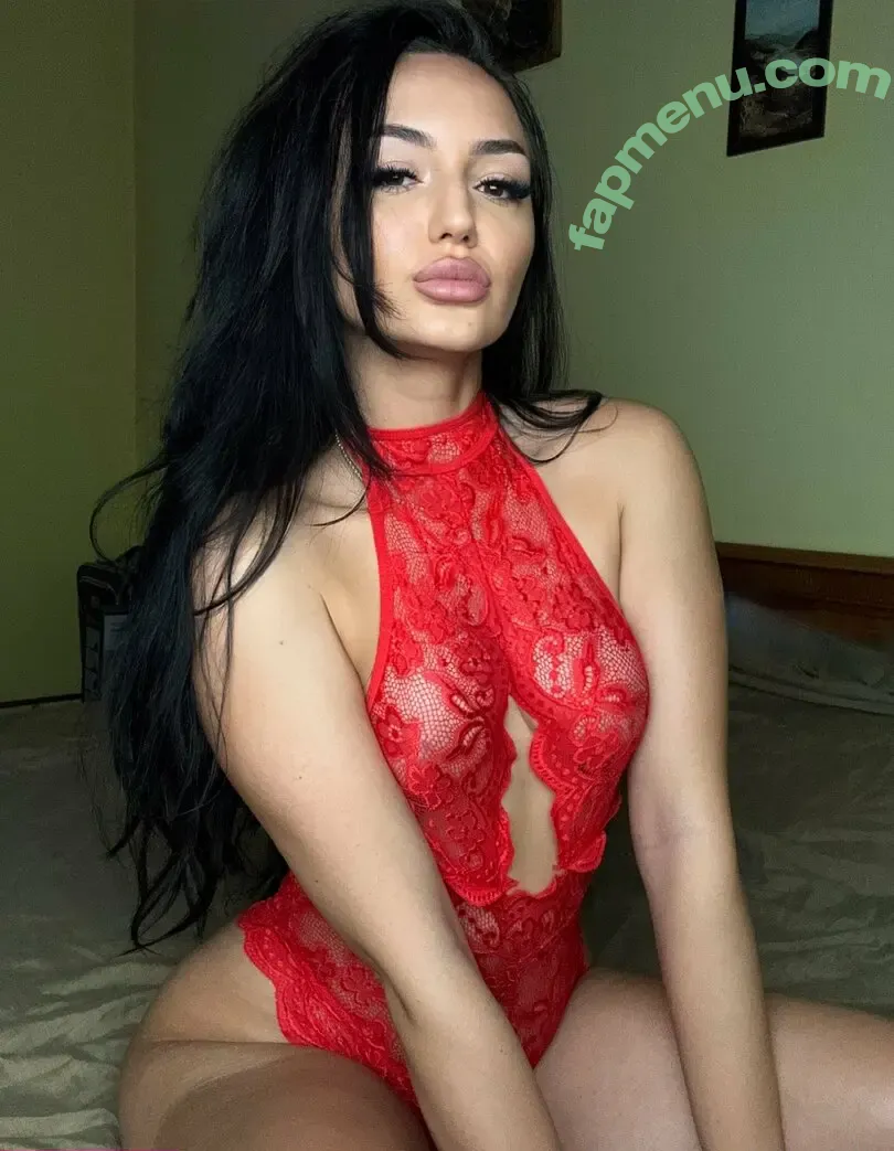 juliakelly nude photo #0013 (missjuliakelly)