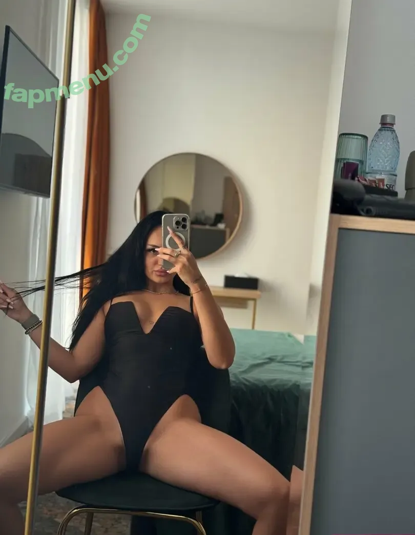 juliakelly nude photo #0042 (missjuliakelly)