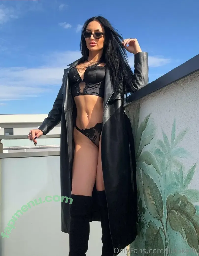 juliakelly nude photo #0054 (missjuliakelly)