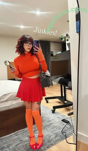 Juliakins / julia.kins / therealjuliaann nude photo #0065