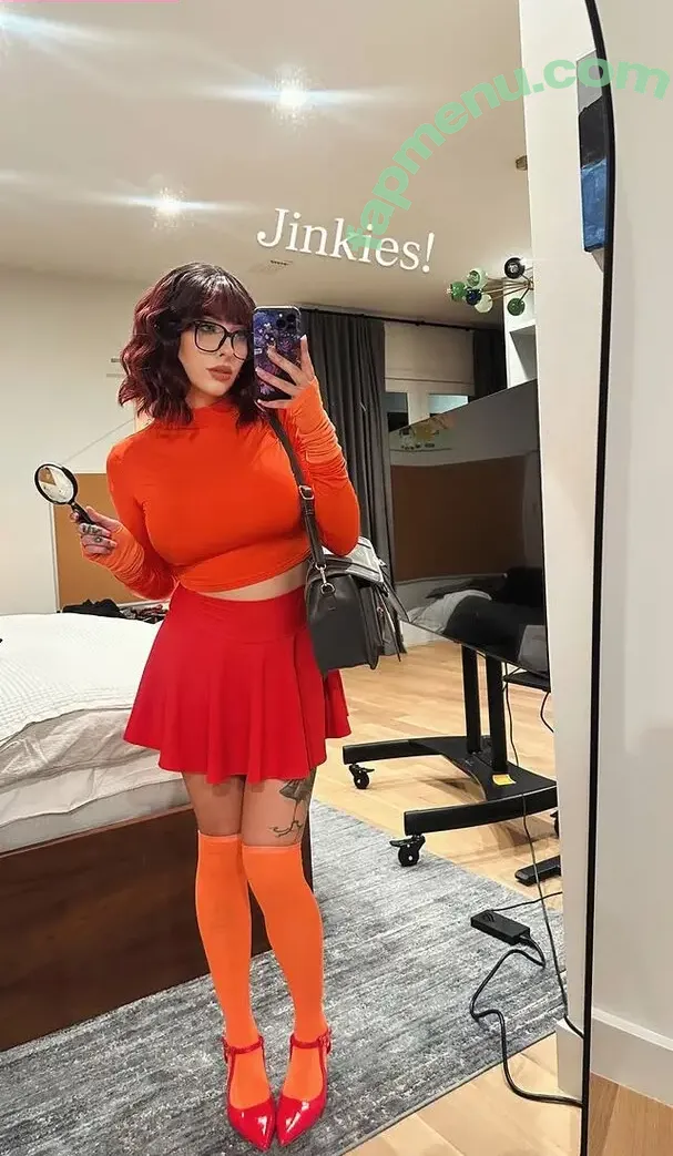 Juliakins nude photo #0065 (julia.kins / therealjuliaann)