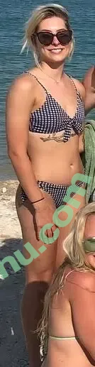 Juliakins nude photo #0068 (julia.kins / therealjuliaann)