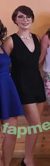 Juliakins nude photo #0070 (julia.kins / therealjuliaann)