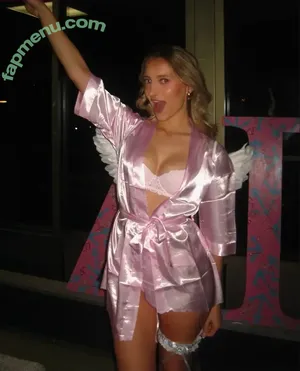 juliakrause14 / julia_krause14 / juliakrause69 nude photo #0023