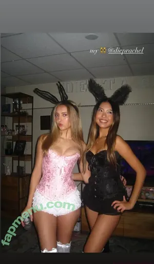 juliakrause14 / julia_krause14 / juliakrause69 nude photo #0026