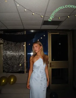 juliakrause14 / julia_krause14 / juliakrause69 nude photo #0048