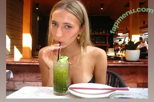 juliakrause14 / julia_krause14 / juliakrause69 nude photo #0049