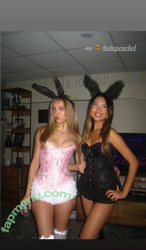 juliakrause14 nude photo #0026 (julia_krause14 / juliakrause69)