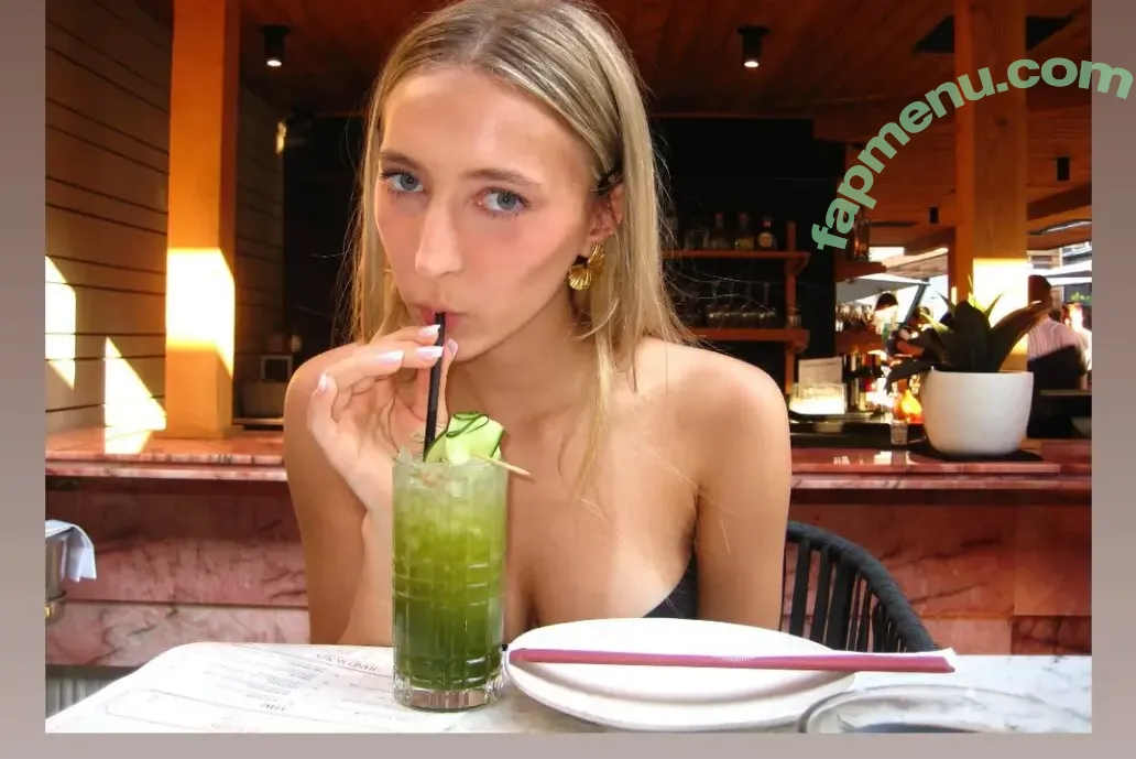 juliakrause14 nude photo #0049 (julia_krause14 / juliakrause69)