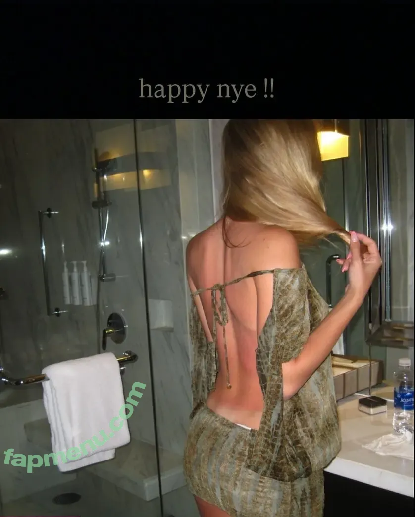 juliakrause14 nude photo #0050 (julia_krause14 / juliakrause69)