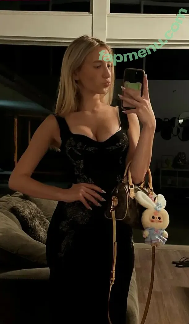 juliakrause14 nude photo #0057 (julia_krause14 / juliakrause69)