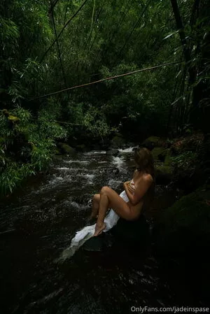 julialauren / forestspritee nude photo #0019